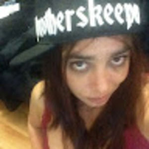 Meet your Posher, Merinda